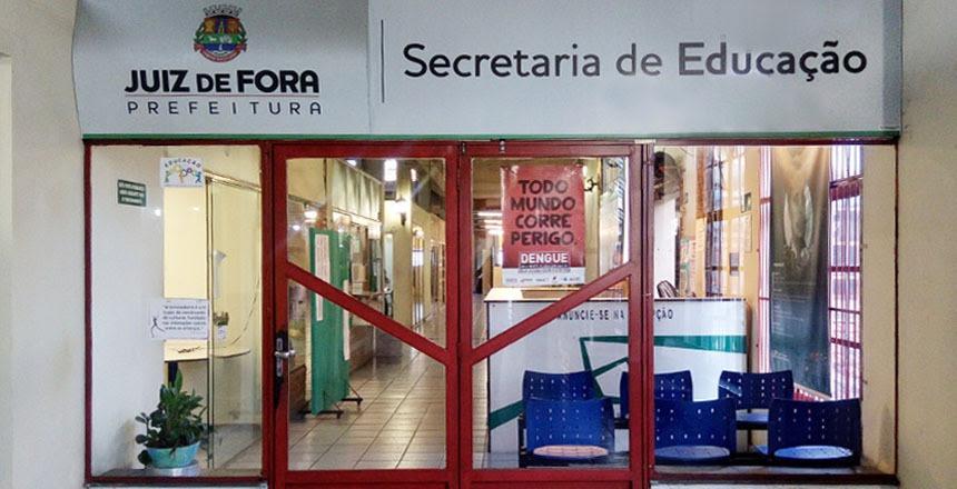 Atendimentos presenciais na sede da SE deverão ser agendados devido ao lockdown
