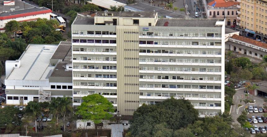 Confira os serviços da PJF neste feriado da Semana Santa