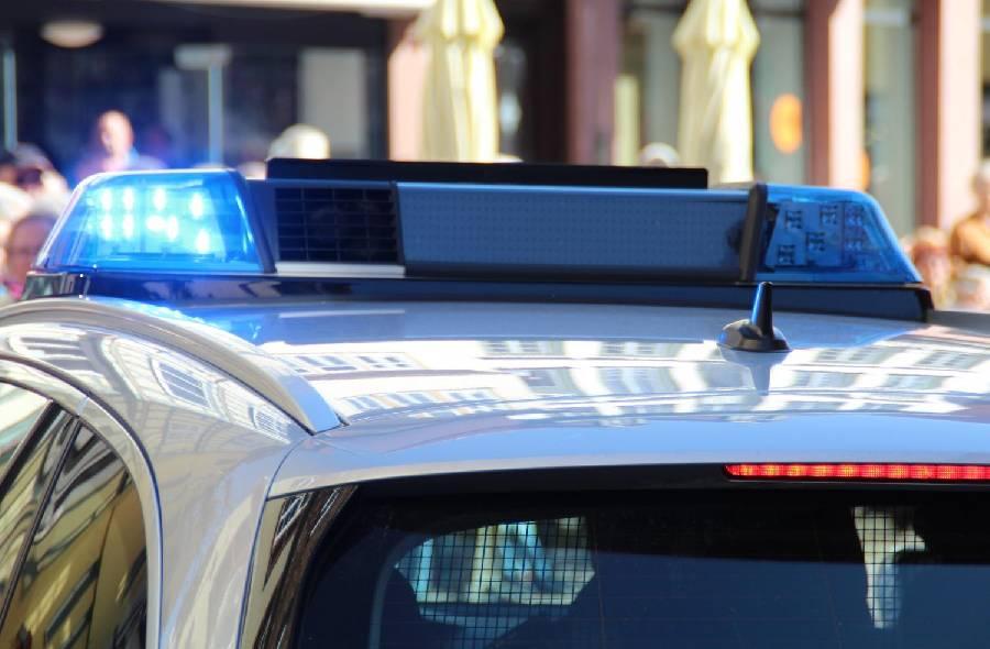 CORPO DA ENFERMEIRA DE QUE HAVIA SIDO SEQUESTRADA É ENCONTRADO NUMA PLANTAÇÃO DE EUCALIPTO EM CARATINGA