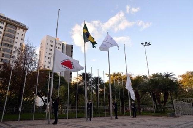 É adiada a antecipação de feriados em Minas Gerais