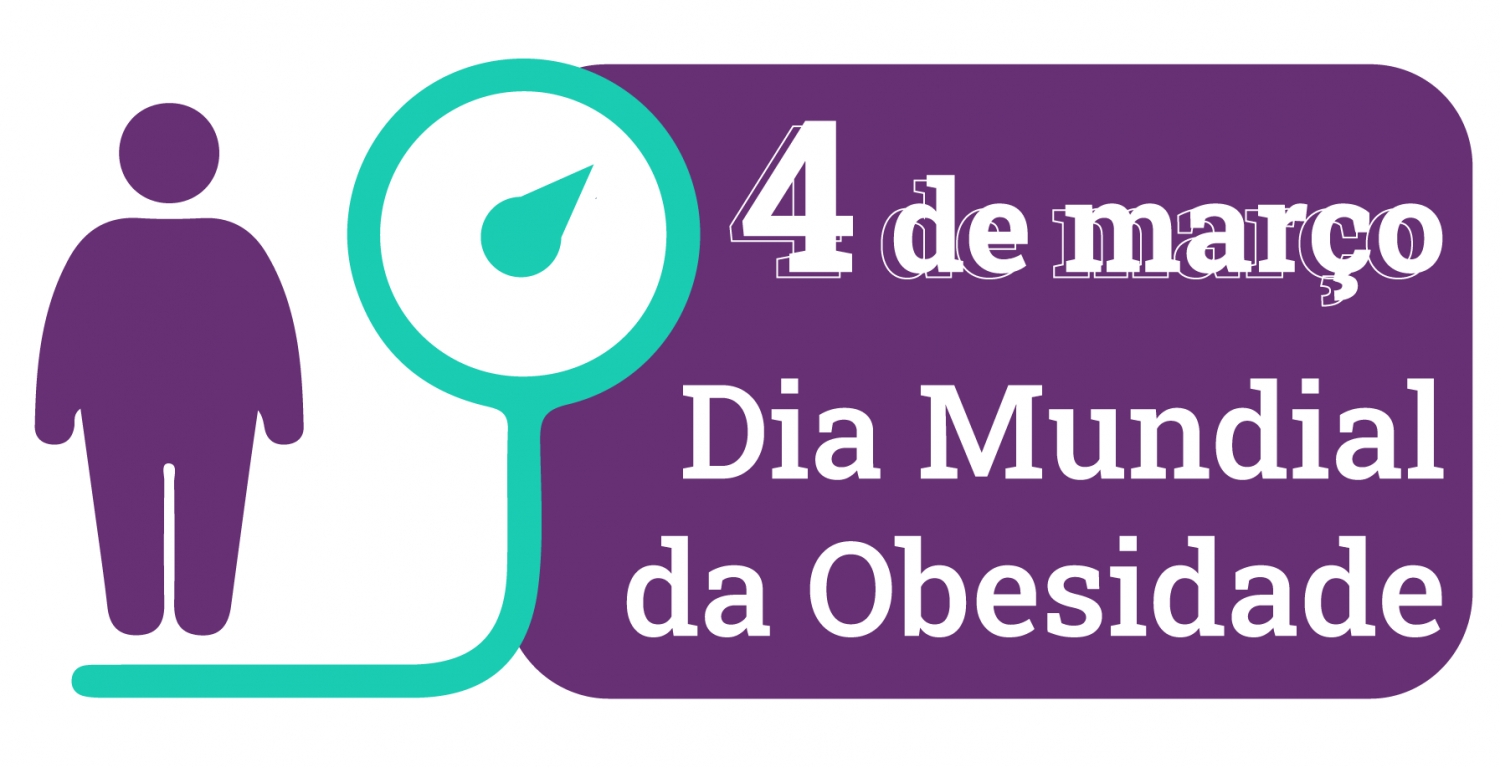 Em Dia Mundial da Obesidade, profissionais avaliam percentual acima da média em Juiz de Fora
