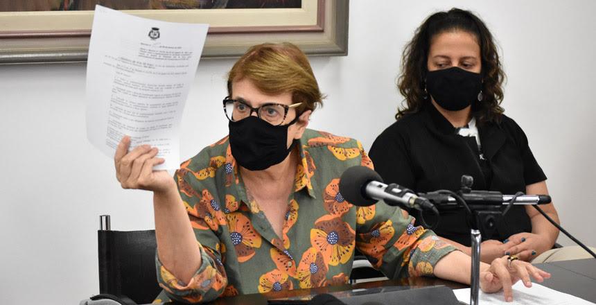 Em função da evolução dos números da pandemia entre jovens, Prefeitura decreta fechamento de bares às 18h