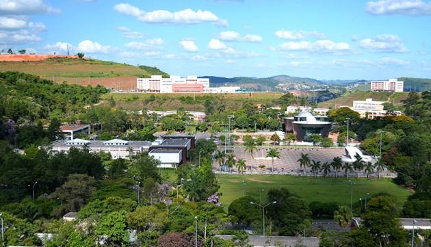 Global July 2021 abre inscrições para ofertas de cursos