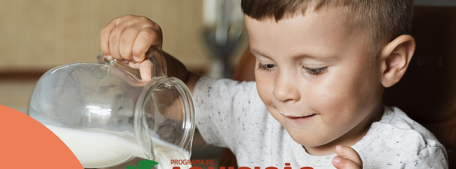 Governo de Minas destina R$ 16 milhões para municípios com programa Leite Novo