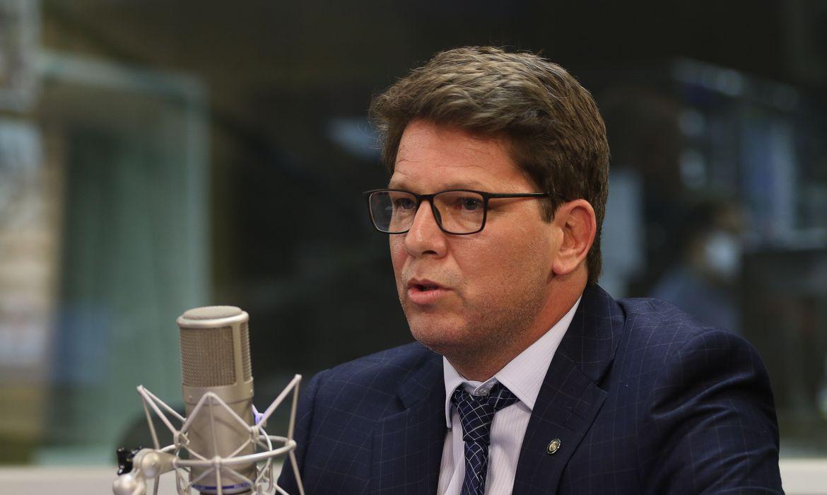 Governo prorrogará prazo para prestação de contas da Lei Aldir Blanc