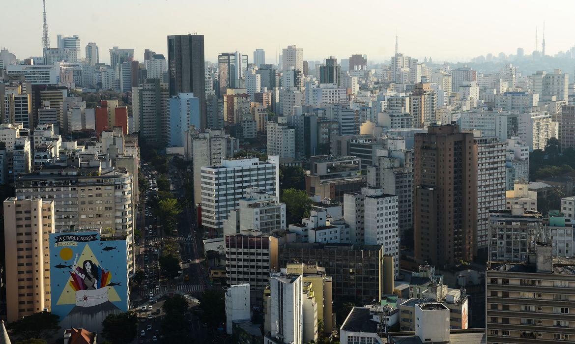 IGP-M acumula inflação de 29,83% em 12 meses
