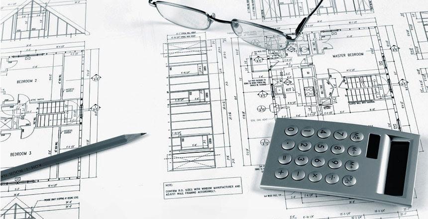 Inscrição para seleção de técnico em edificações termina nesta terça, dia 9