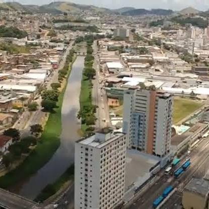 JUIZ DE FORA SEM LEITOS DE UTI SUS