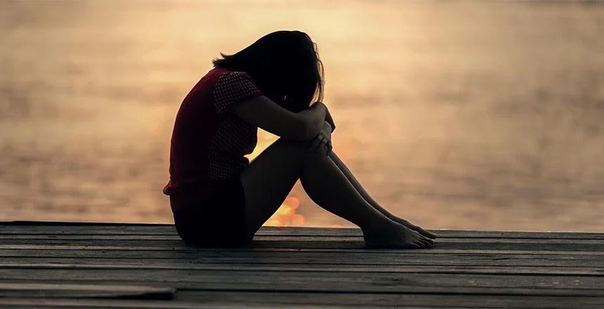 Live debate impacto da pandemia na adolescência da mulher