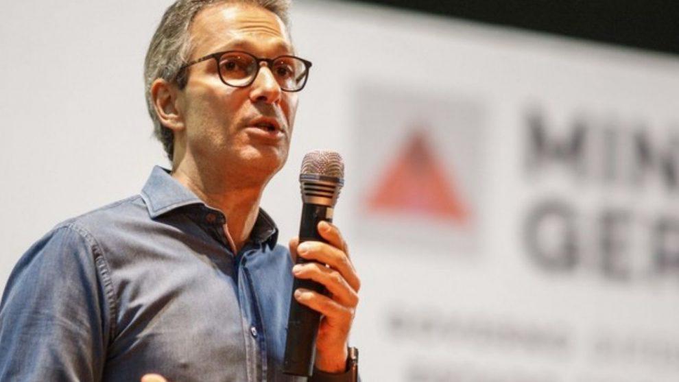 Lockdown imposto por Zema em Minas Gerais é derrubado por juiz