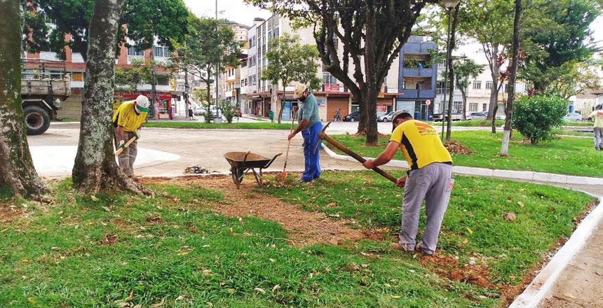 Operação Boniteza atende 28 praças em fevereiro