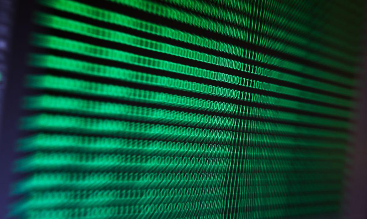 PF prende hacker suspeito do maior vazamento de dados do Brasil