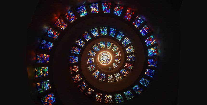 PJF divulga edital para representantes do Comitê de Respeito à Diversidade Religiosa