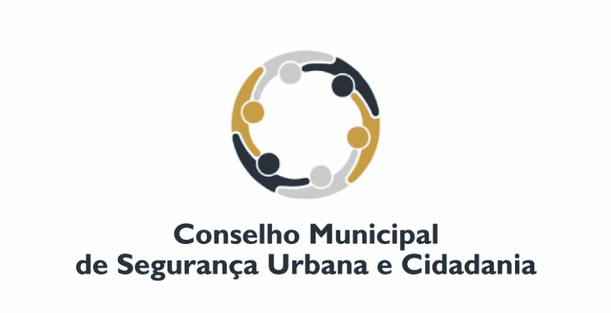 Conselho Municipal de Segurança apresenta Plano Municipal de Segurança