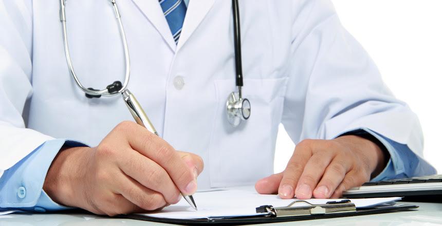 PJF divulga resultado da seleção de psiquiatras, clínicos gerais e urologistas