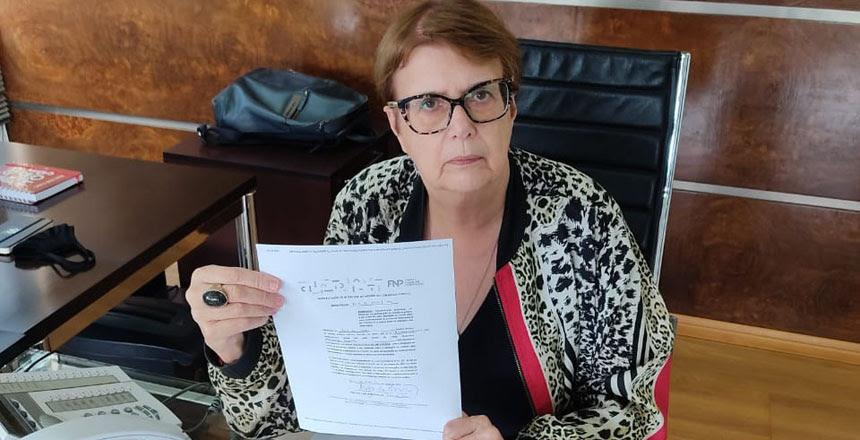 PJF integra consórcio que busca ampliar possibilidade de vacinas