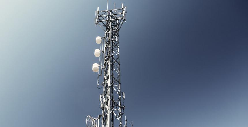 PJF volta a receber dados sobre monitoramento de isolamento social