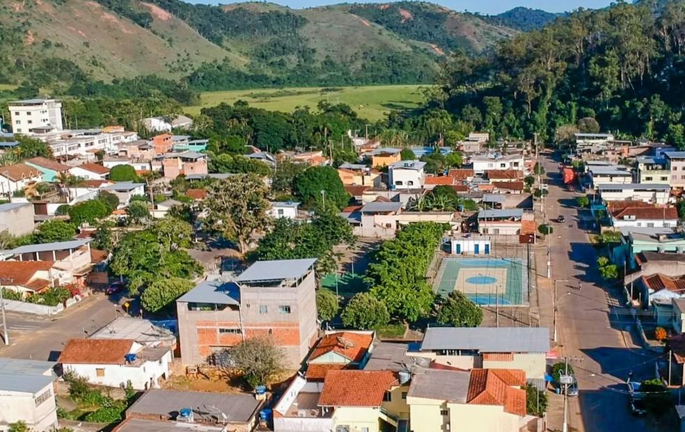Prefeitura de Matias Barbosa direciona novo espaço para atendimento de casos suspeitos de Covid-19