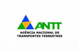 Prefeitura solicita à ANTT proibição de excursões interestaduais