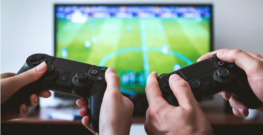 SEL realiza a 1ª Copa Prefeitura de Juiz de Fora de e-Sports