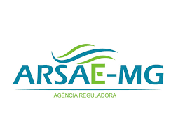 Serviço de água é fiscalizado em Matias Barbosa pela Arsea-MG