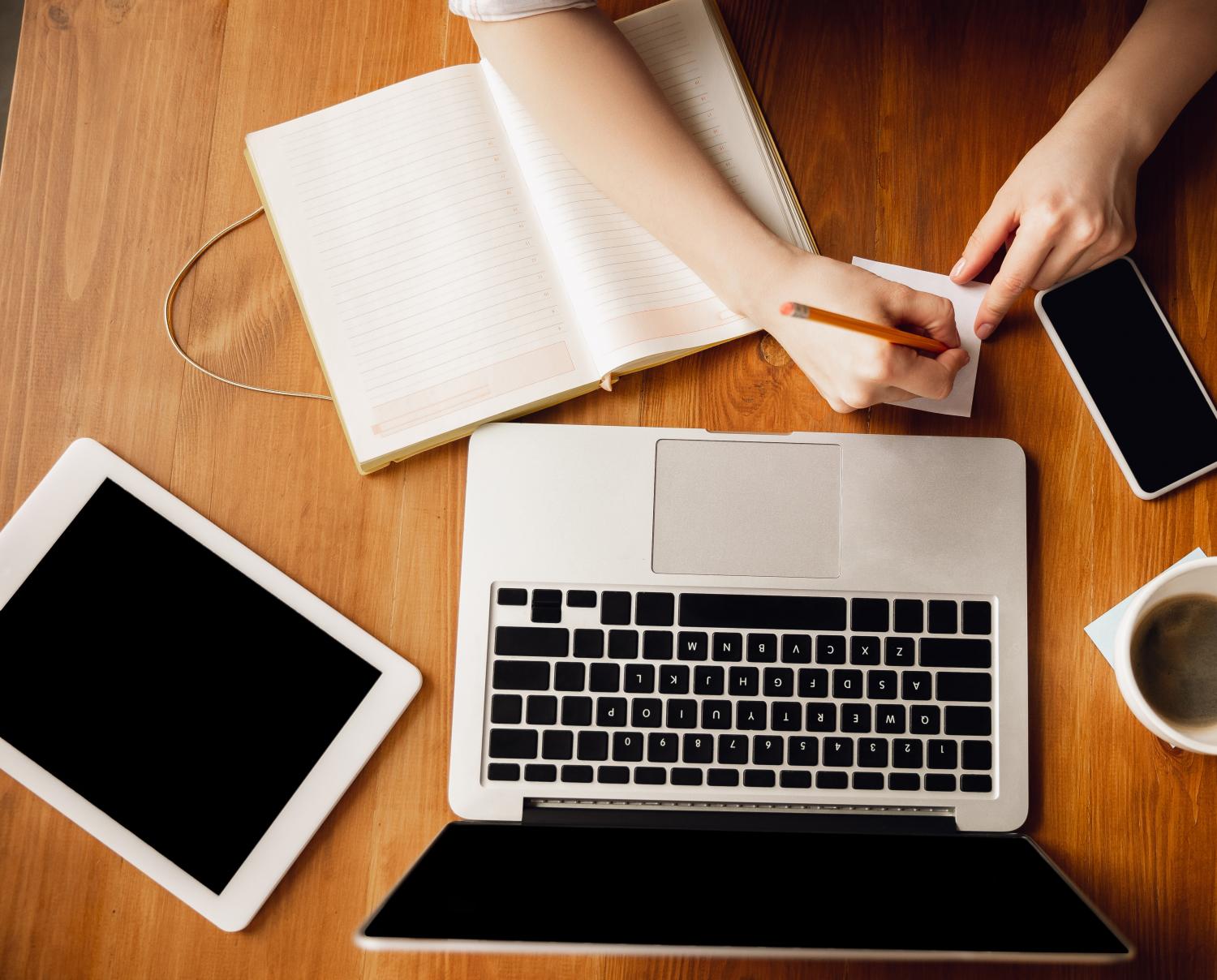 Termina dia 2 de abril o prazo para cadastro nas vagas remanescentes do Sucem