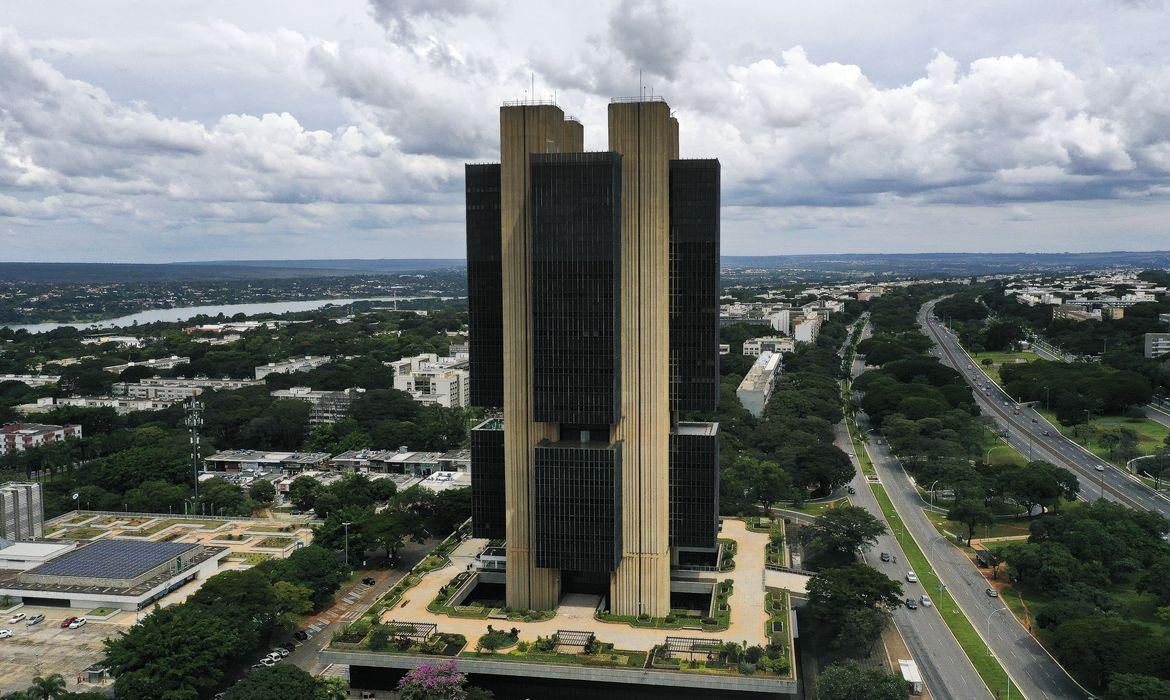 Banco Central altera norma para segunda fase do open banking