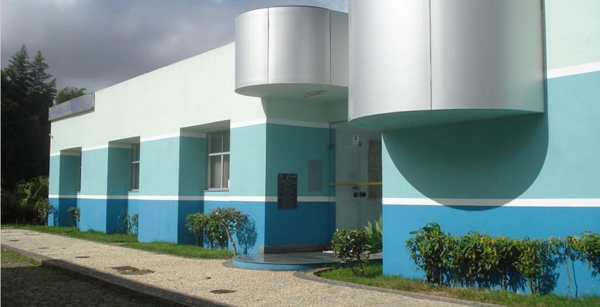 Cesama realiza 588 análises de água em março