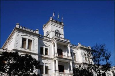 Com dívidas de R$500 mil, Grupo Educação Metodista pede recuperação judicial