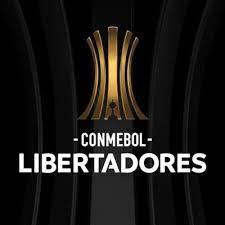 COPA LIBERTADORES DA AMÉRICA AGITA O FUTEBOL SUL AMERICANO