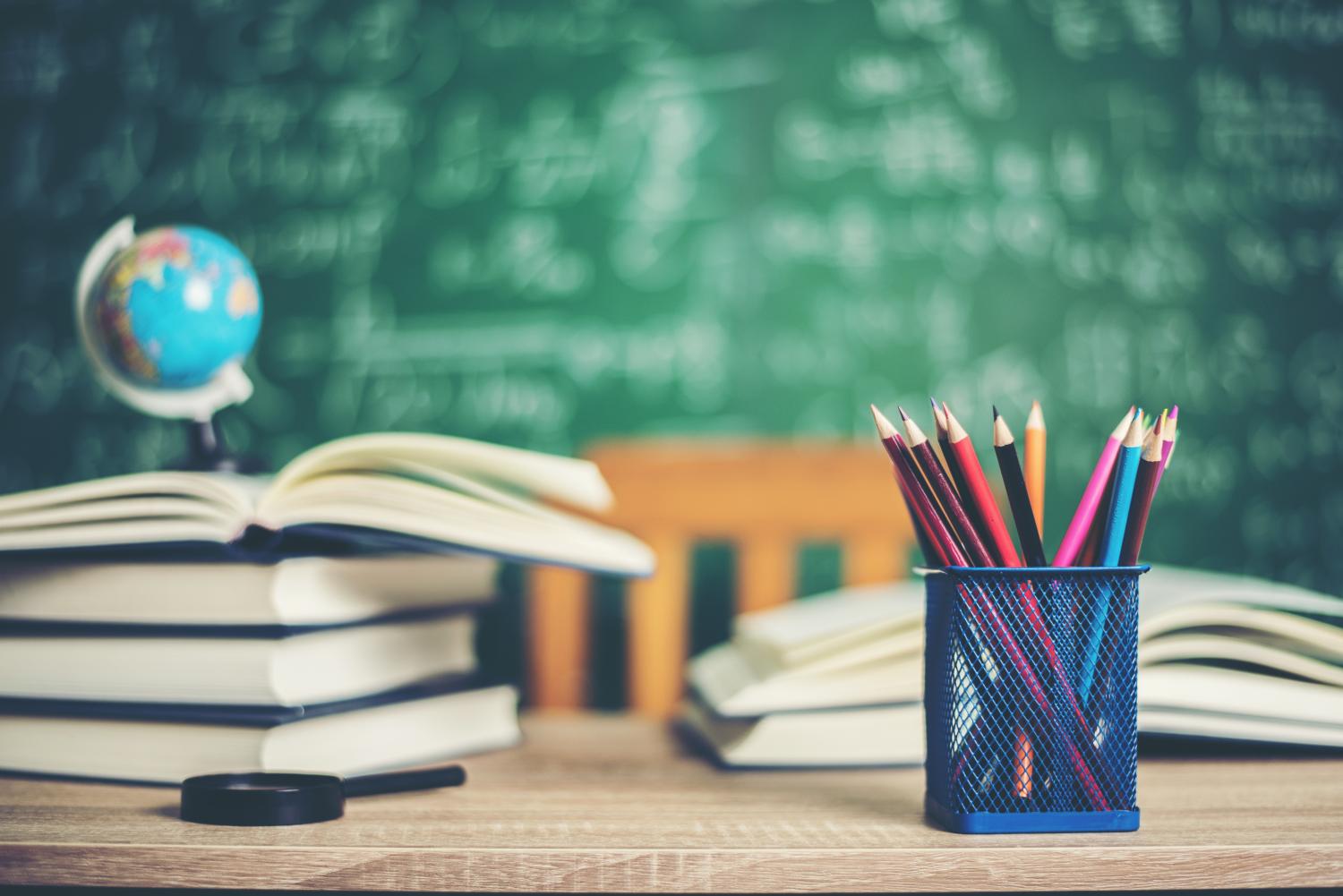 Currículo Referência do Ensino Médio de Minas Gerais é homologado por conselho estadual