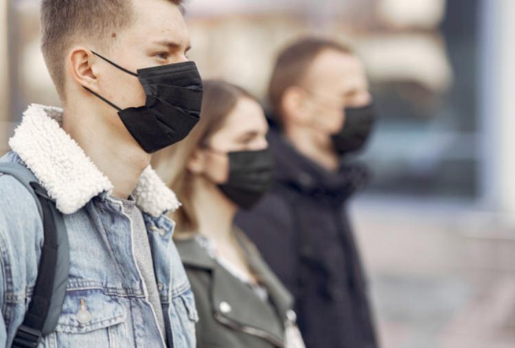 Espaço Cidadão retoma atendimento ao público