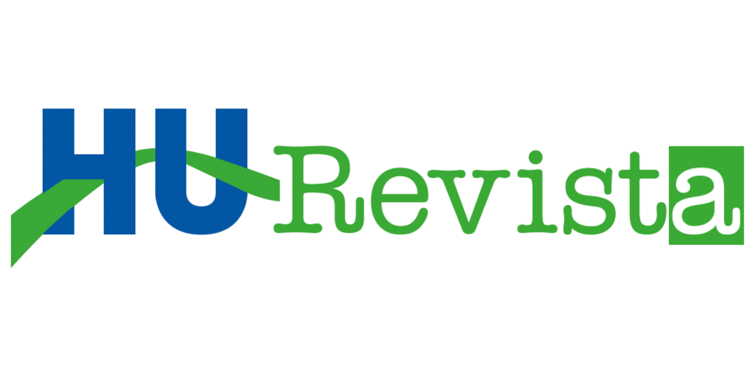 HU Revista recebe submissão de artigos