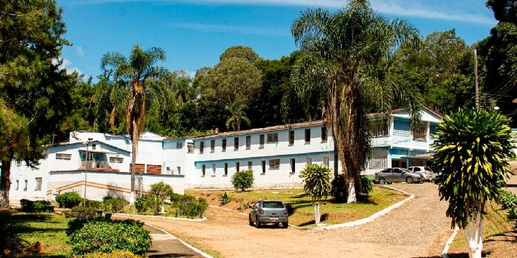 Mais oito leitos de UTI Covid SUS estão em funcionamento no Hospital Ana Nery