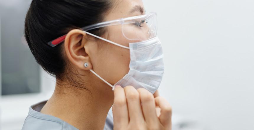 PJF convoca enfermeiros e auxiliares de enfermagem para contratação neste sábado, 10