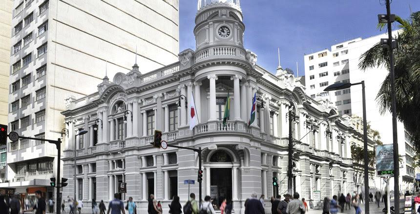 PJF inicia programa de simplificação de processos para abertura de novas empresas