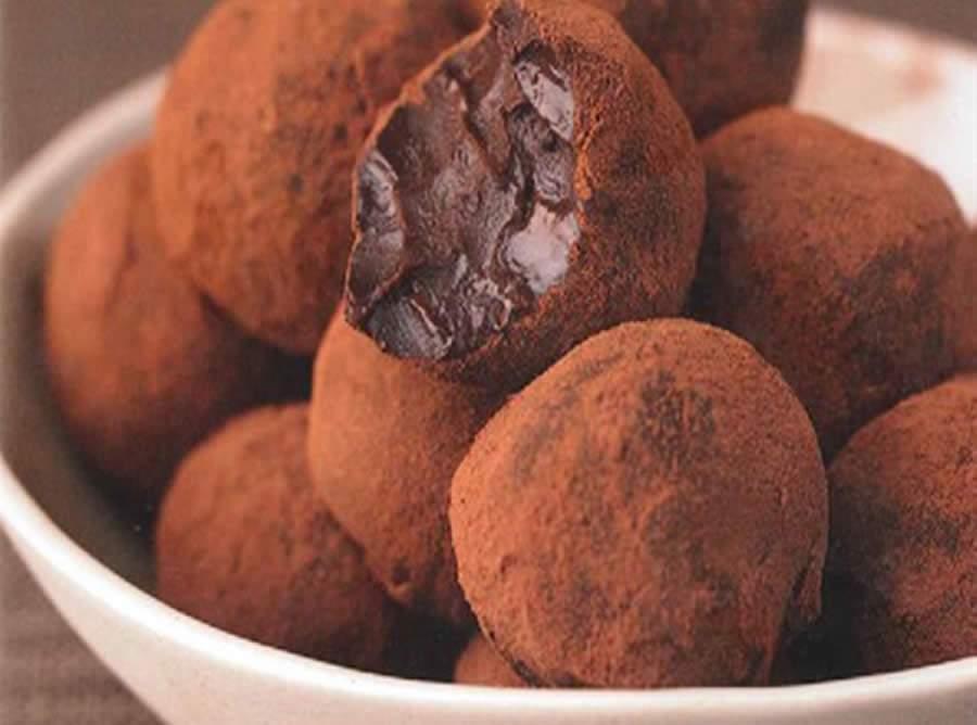 Programa cozinhando com chef, especial de Páscoa