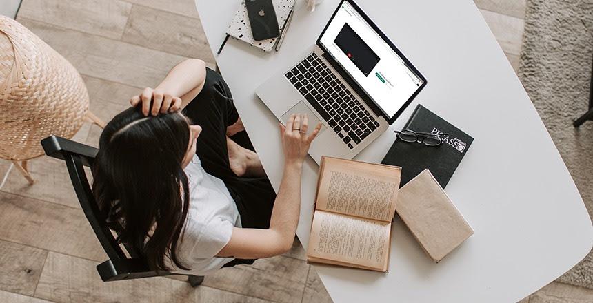 SE convoca representantes de pais de alunos da rede municipal para o CAE