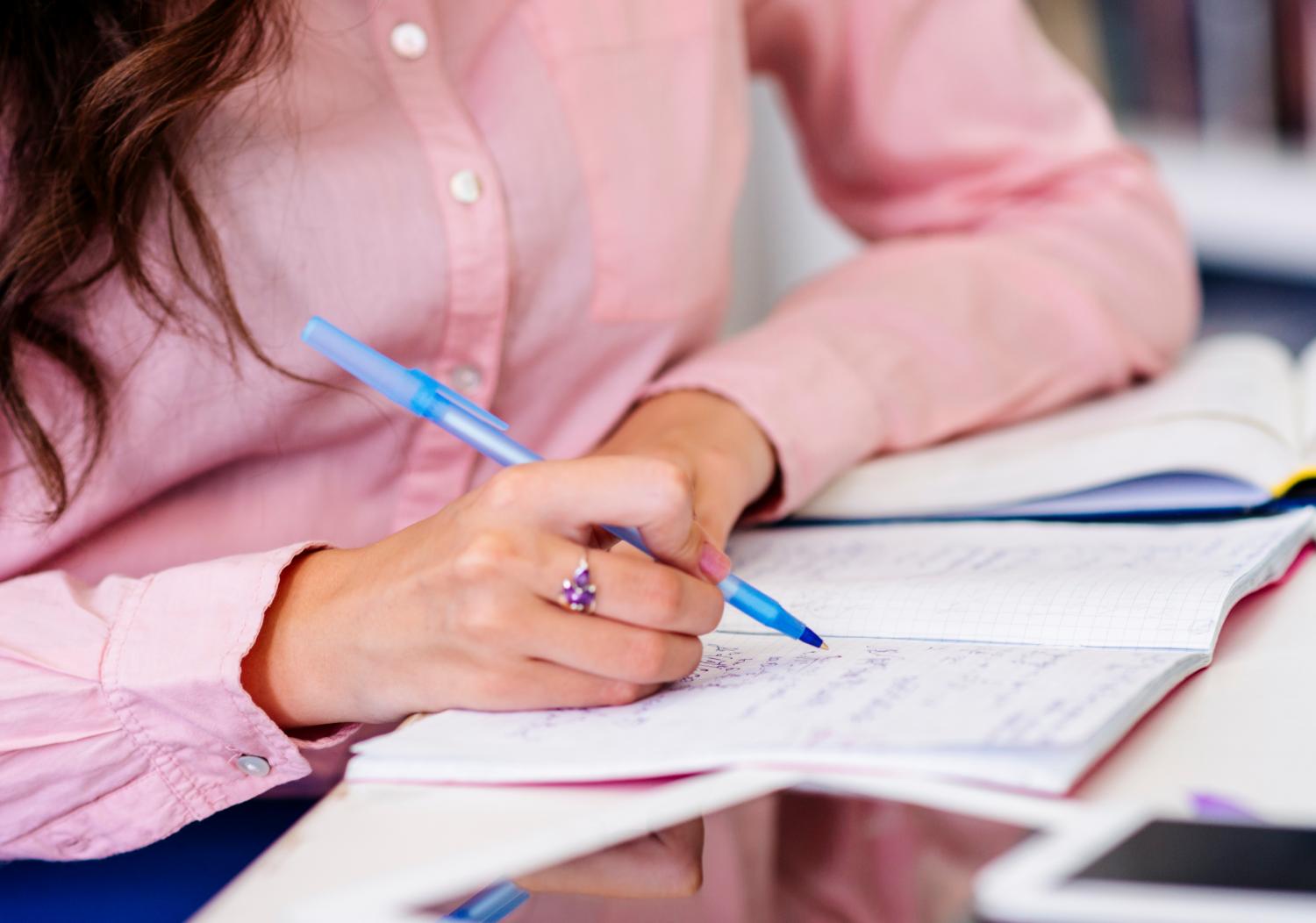 Sindicato dos Cursos Livres cobra flexibilização ao setor em JF