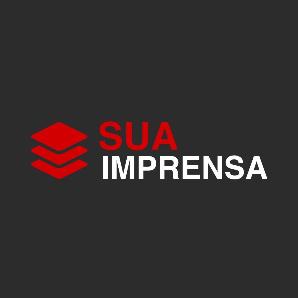 SUA EMPRENSA .