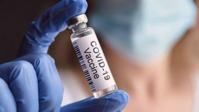 A Secretaria de Saúde da Prefeitura de Juiz de Fora confirma perda de 17.789 doses de vacina contra Covid-19
