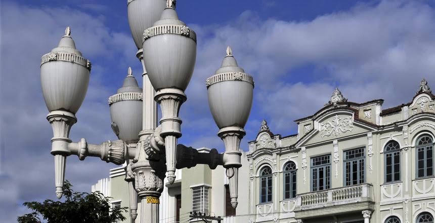 Abertas as inscrições para a 2ª etapa do Fórum Permanente para Retomada do Turismo
