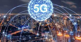 Anatel alerta possível atraso na implemento da tecnologia 5G em Juiz de Fora
