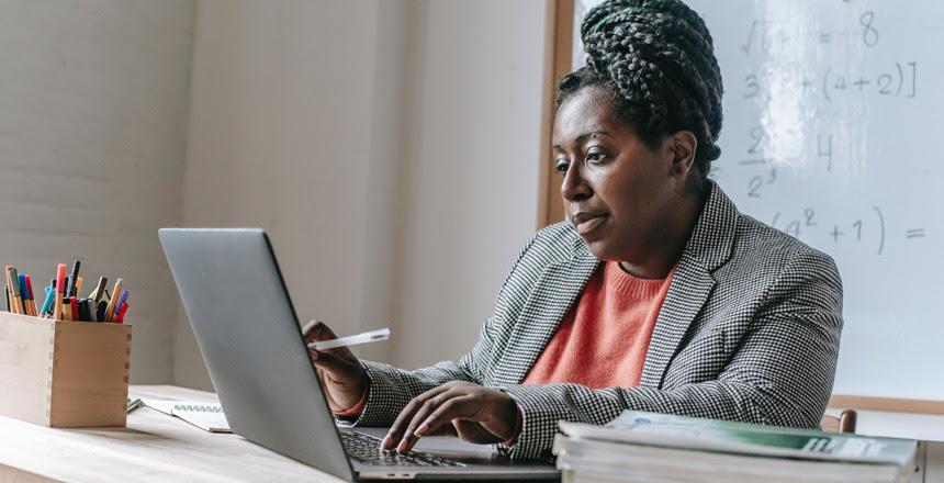 Cacs-Fundeb realiza novas eleições de representantes na próxima semana