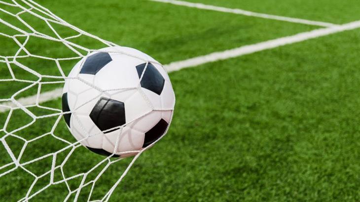 Campeonatos regionais: campeões comemoram e fazem a festa da torcida