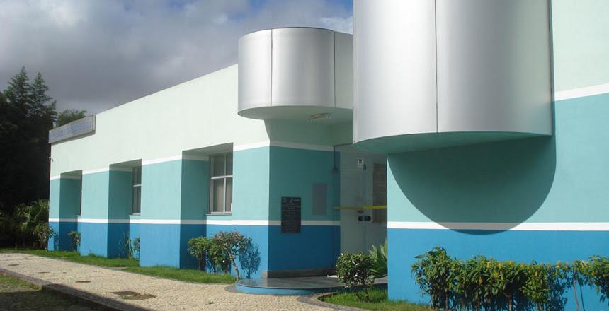 Cesama realiza 556 análises de água em abril