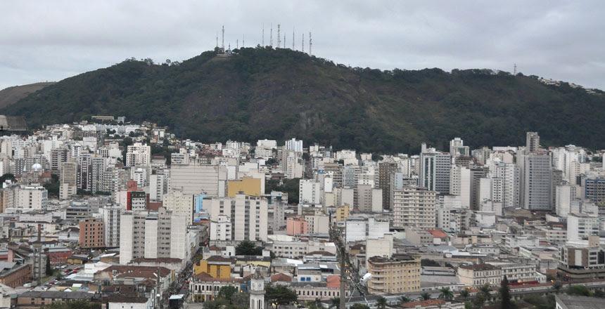 CGM apresenta execuções orçamentárias e financeiras do 1º quadrimestre de 2021