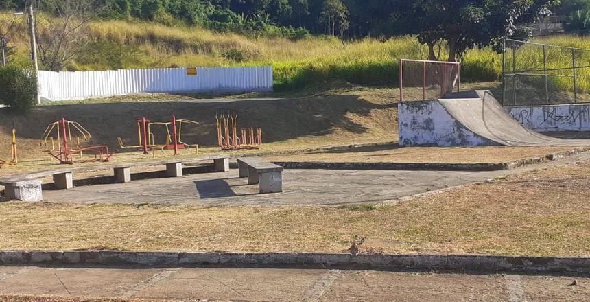 Empav segue com Operação Boniteza em vários pontos da cidade