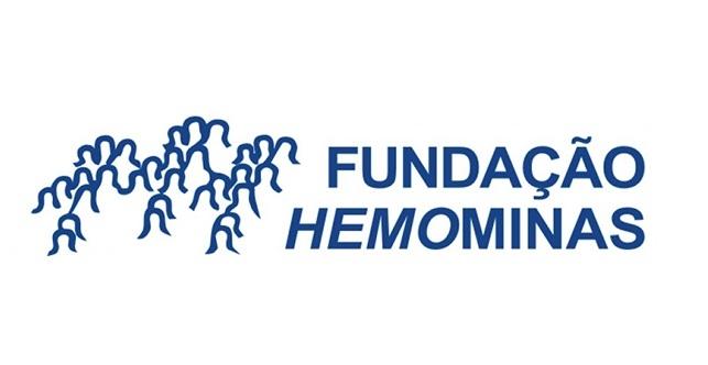 Hemominas convoca doadores de sangue
