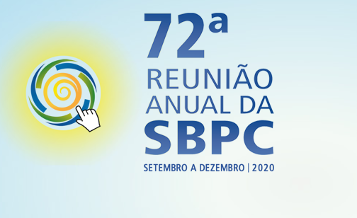 Incrições abertas  para WEBMinicursos